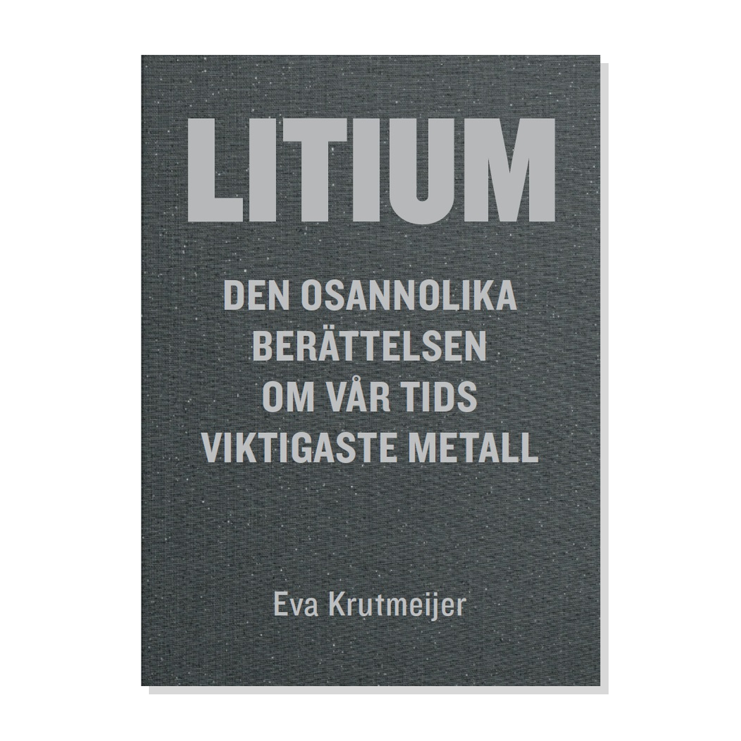 Litium